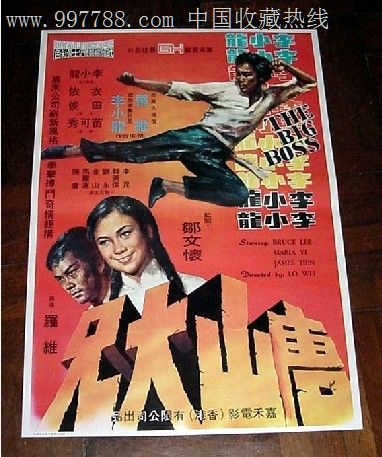 高中生是不是都能拿到毕业证